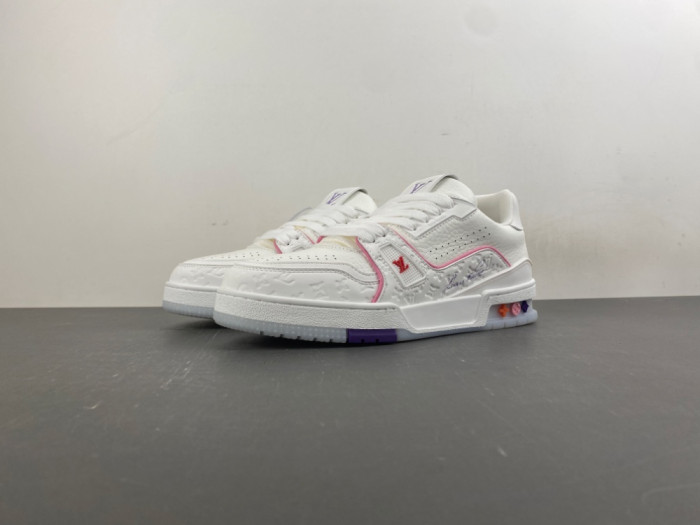 LV snekaers 290