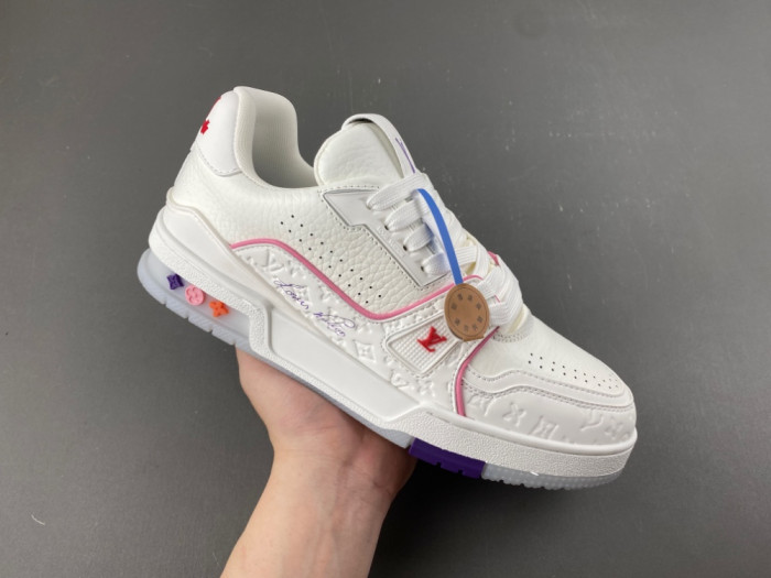 LV snekaers 290