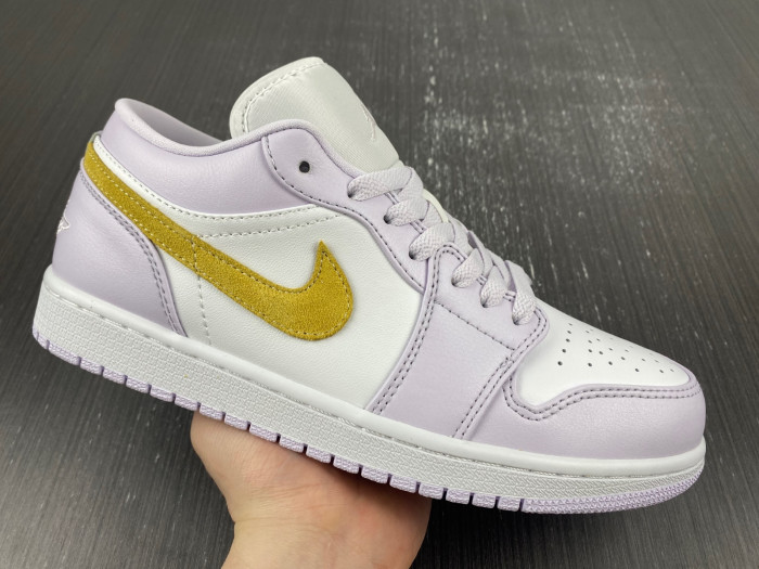 air jordan 1 low-dc0774-501