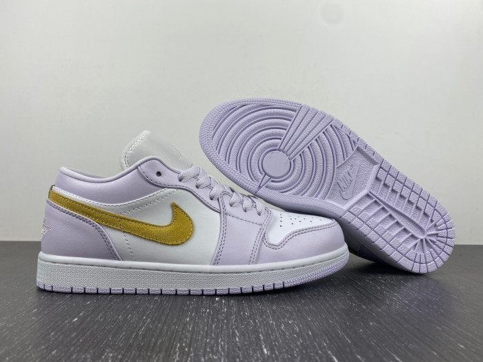 air jordan 1 low-dc0774-501