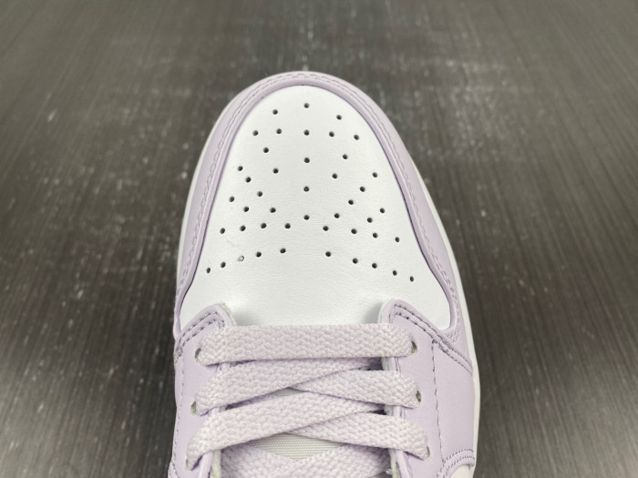 air jordan 1 low-dc0774-501