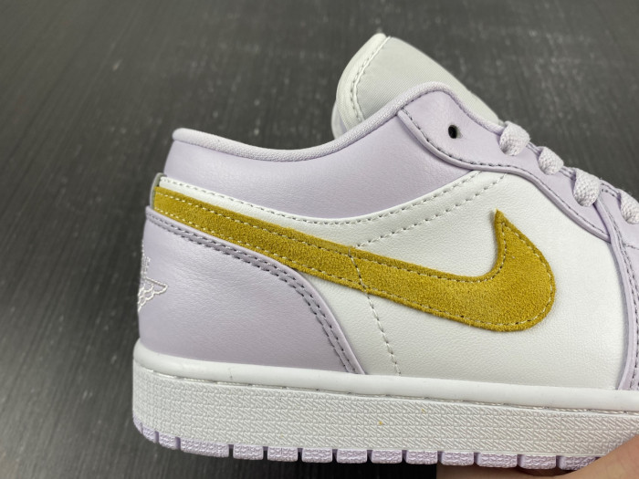 air jordan 1 low-dc0774-501