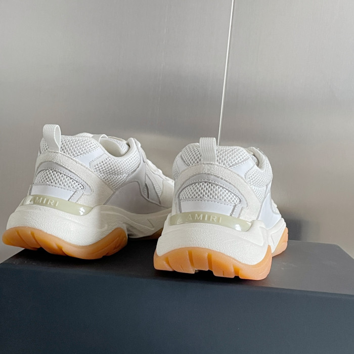 amiri sneaker 06