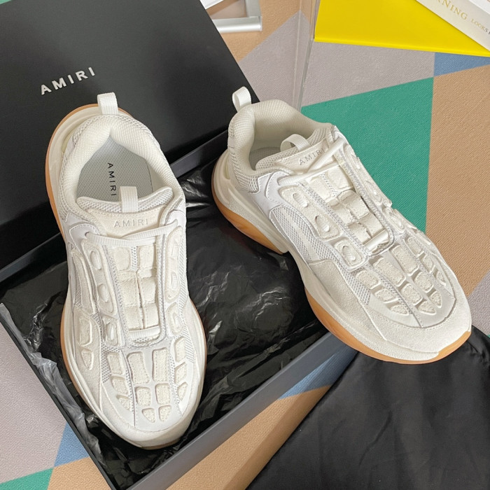 amiri sneaker 06