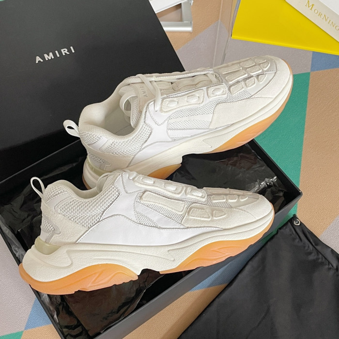 amiri sneaker 06