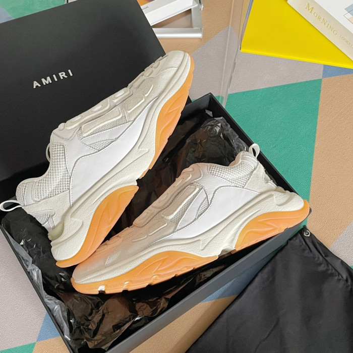 amiri sneaker 06