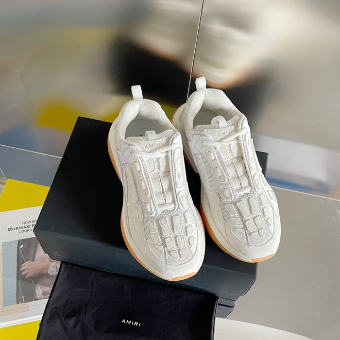 amiri sneaker 06