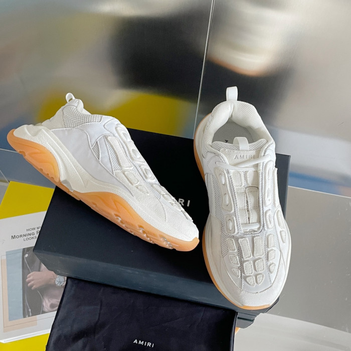 amiri sneaker 06