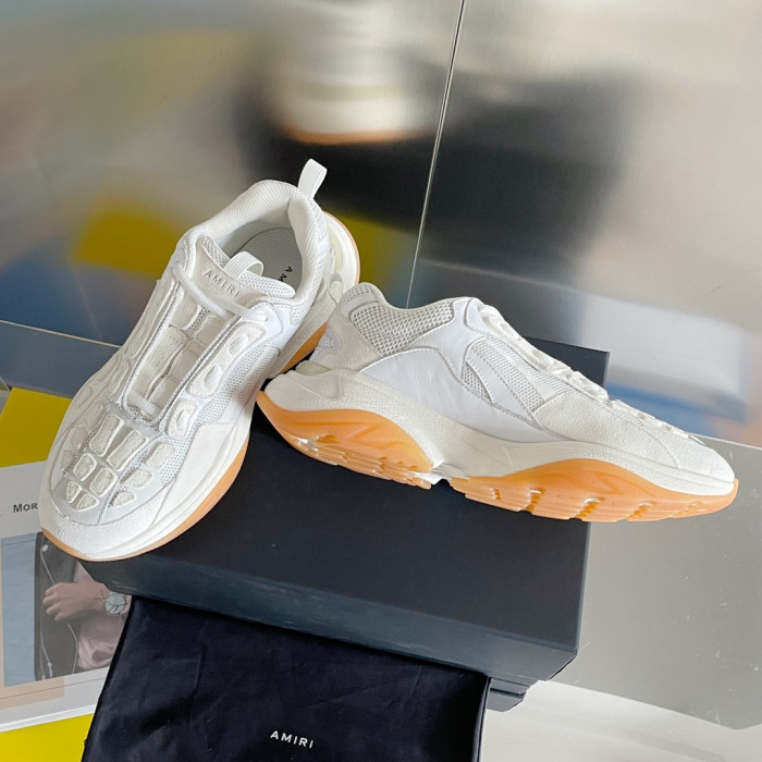 amiri sneaker 06