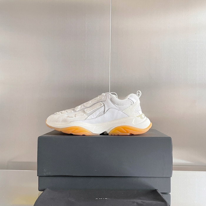 amiri sneaker 06