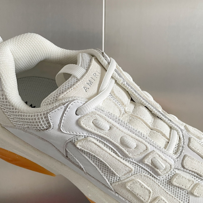 amiri sneaker 06