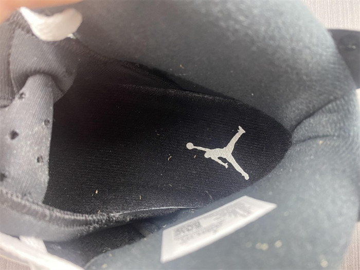 jordan 6 retro oreo-384664-101