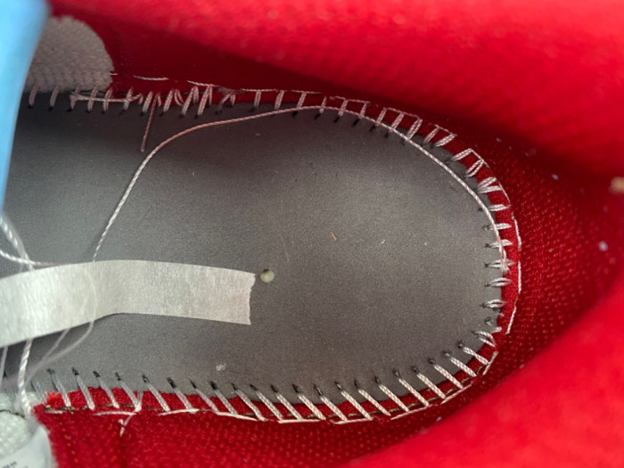 Travis Scott x Fragment Design x Air Jordan 1 Low OG-DM7866-077