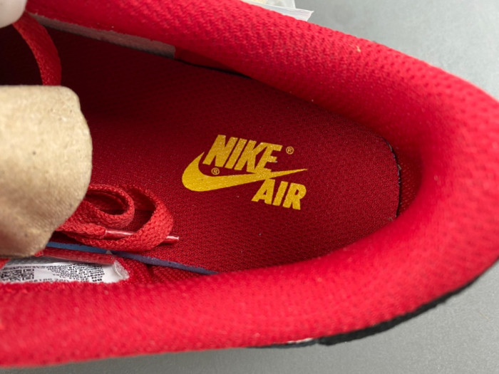 Travis Scott x Fragment Design x Air Jordan 1 Low OG-DM7866-077