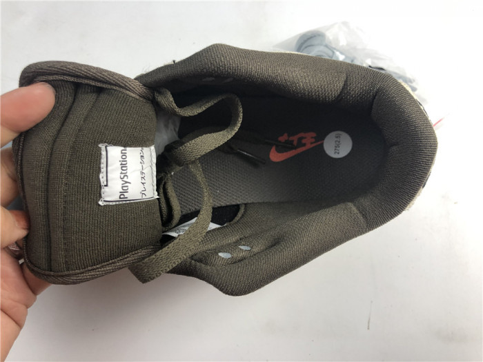 travis scott ps x dunk low-cu1726-800