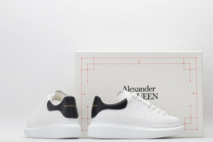 alexander mcq54