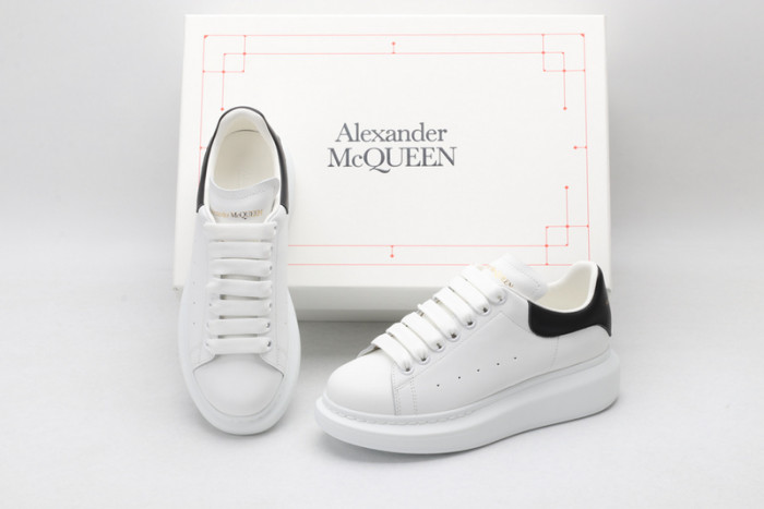 alexander mcq54