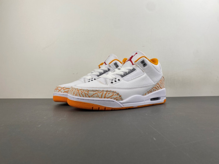 Air Jordan 3-CK9246-101