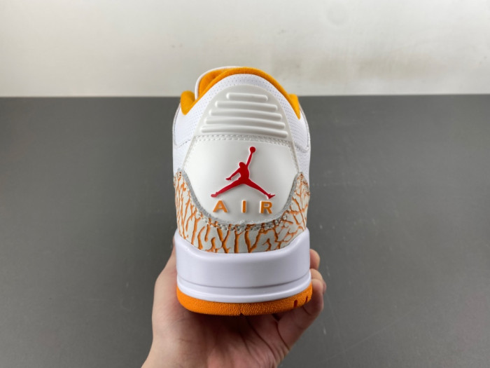 Air Jordan 3-CK9246-101