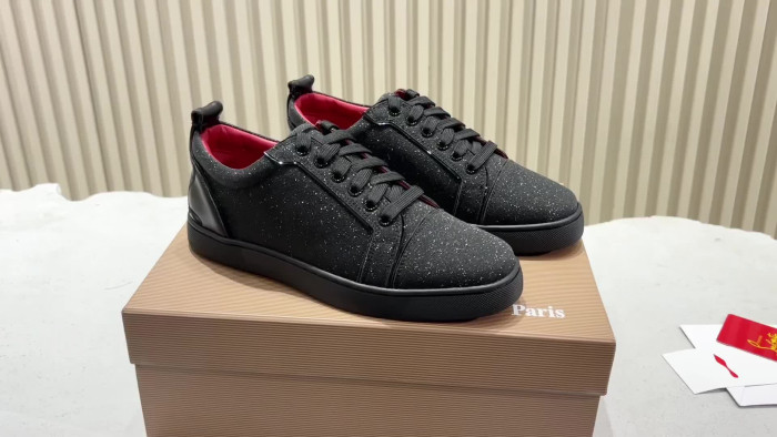 C&L sneakers CL000053