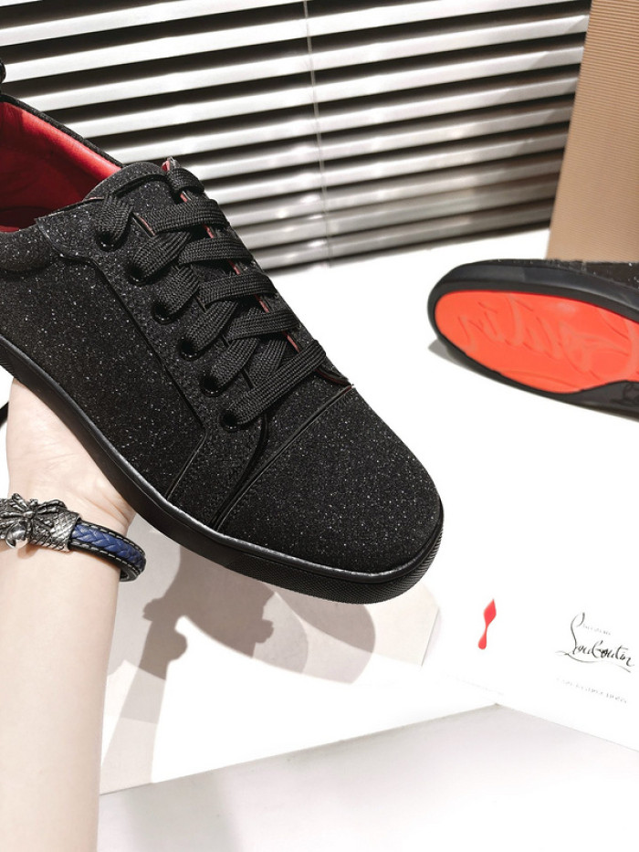 C&L sneakers CL000053