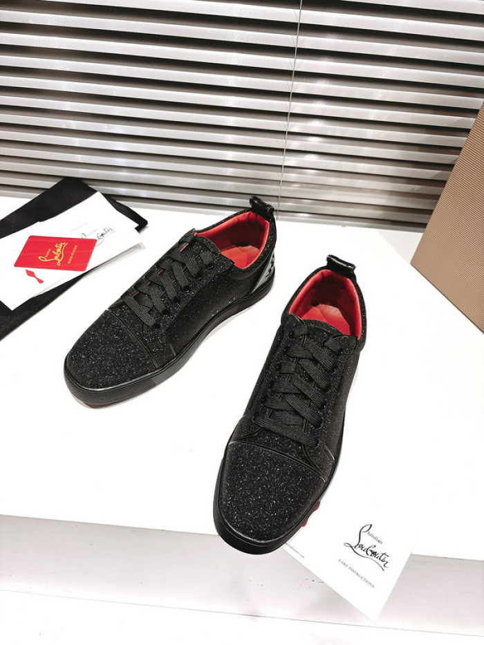 C&L sneakers CL000053