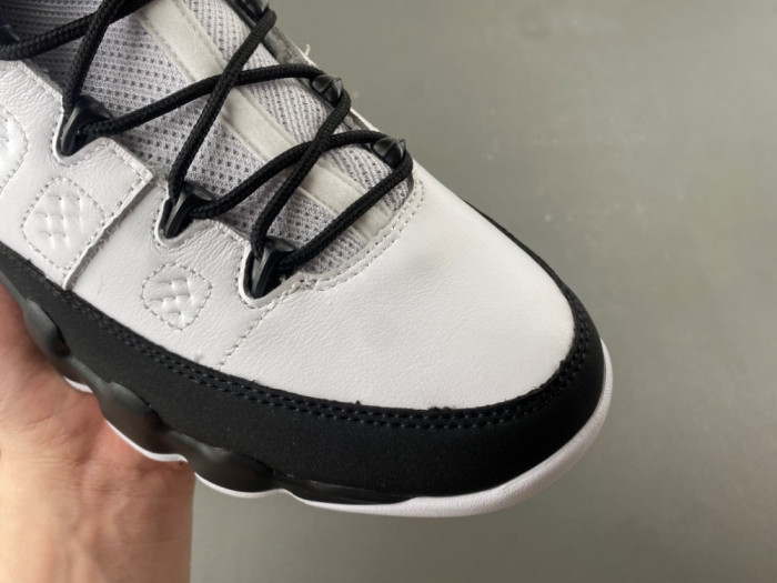 Air Jordan 9