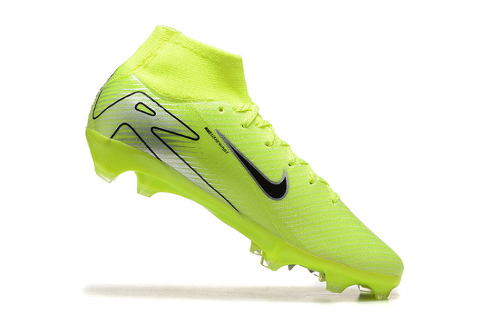 Nike Air Zoom Mercurial Superfly IIX Elite-11