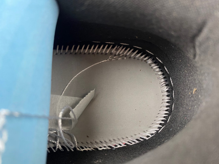 jordan 1 low se just skate gym red- fj7222-101