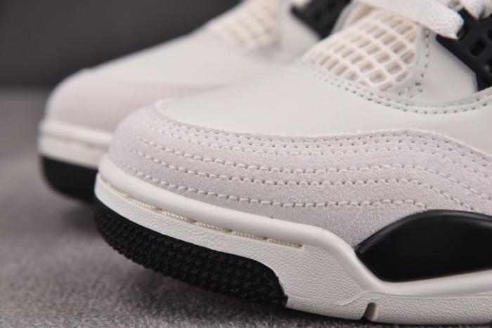 Air Jordan 4 Retro OG Flight Club-IM4002-100