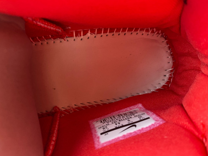 nike kobe 1 protro white black red (all star)-aq2728-102