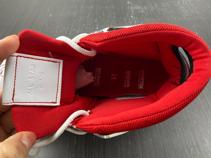 nike kobe 1 protro white black red (all star)-aq2728-102