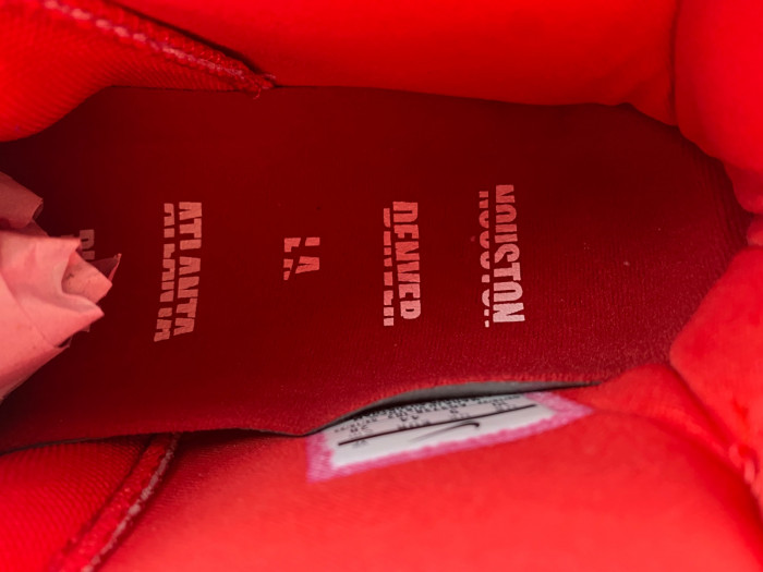 nike kobe 1 protro white black red (all star)-aq2728-102