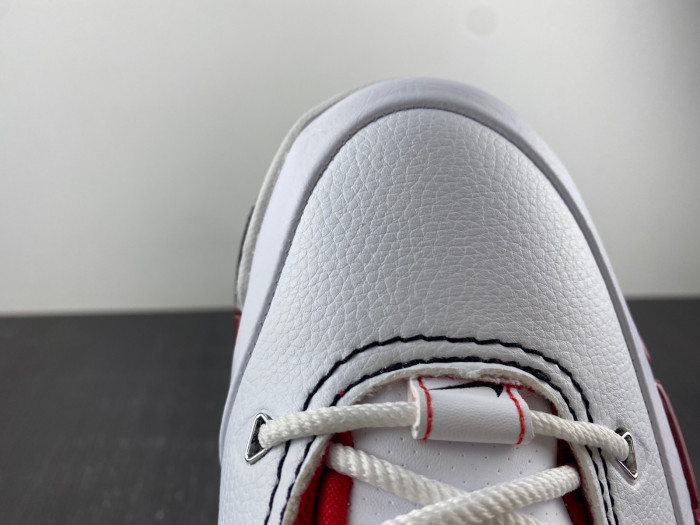 nike kobe 1 protro white black red (all star)-aq2728-102