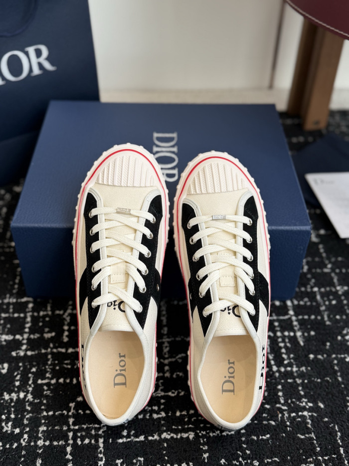 D10r B23 SNEAKER-013