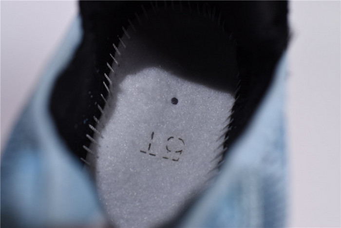 nike air max 270 “ocean bliss” ocean bliss ah6789-400