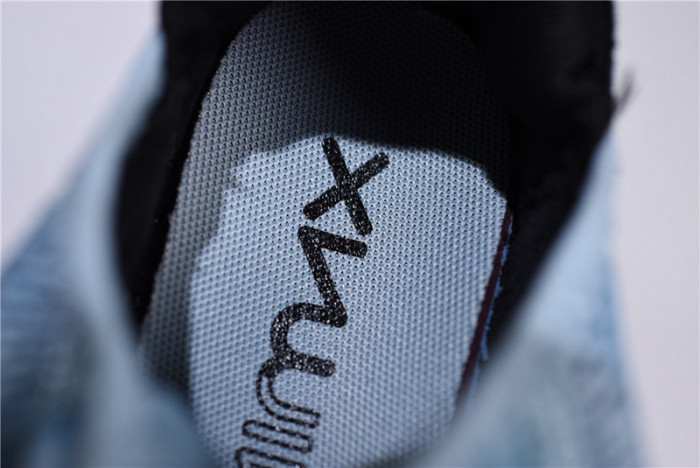 nike air max 270 “ocean bliss” ocean bliss ah6789-400