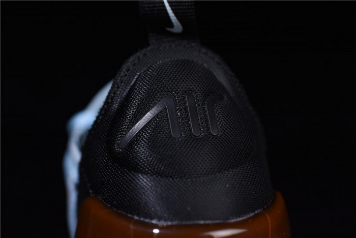 nike air max 270 “ocean bliss” ocean bliss ah6789-400