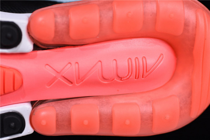 nike air max 270 “ocean bliss” ocean bliss ah6789-400