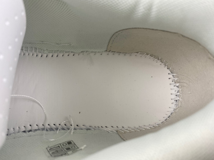 off-white out of office -13