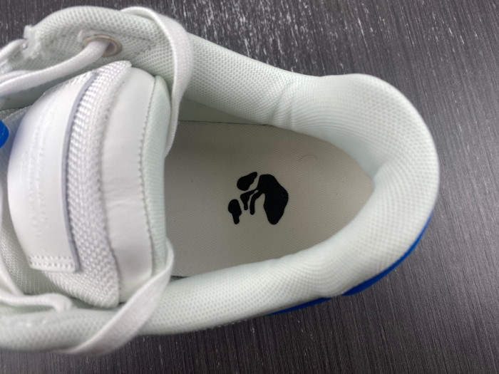 off-white out of office -13