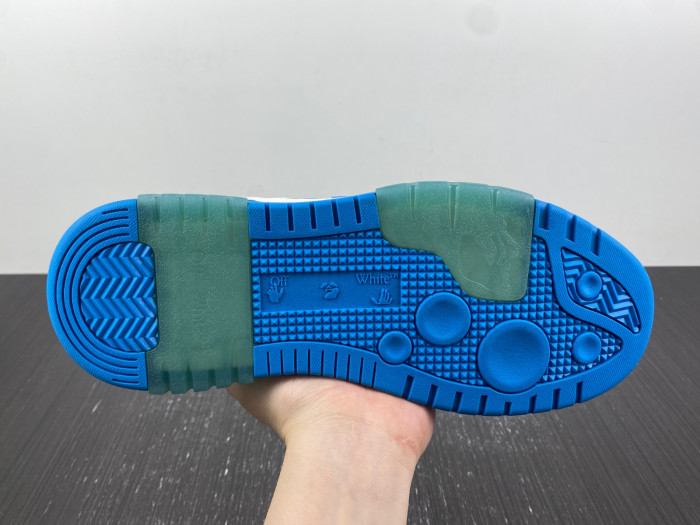 off-white out of office -13