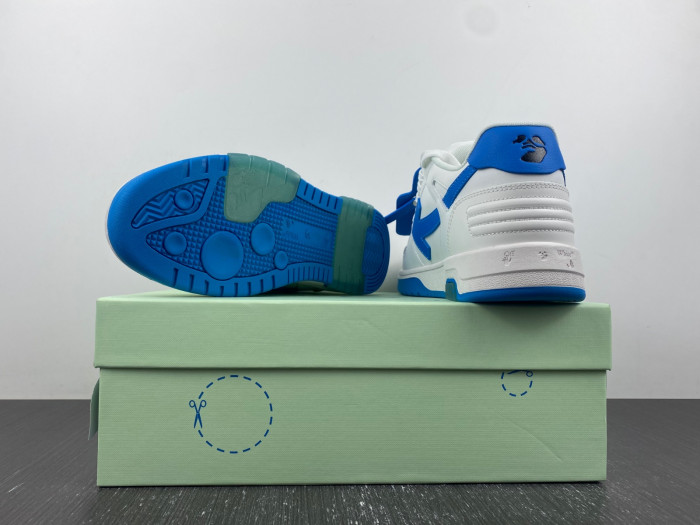 off-white out of office -13