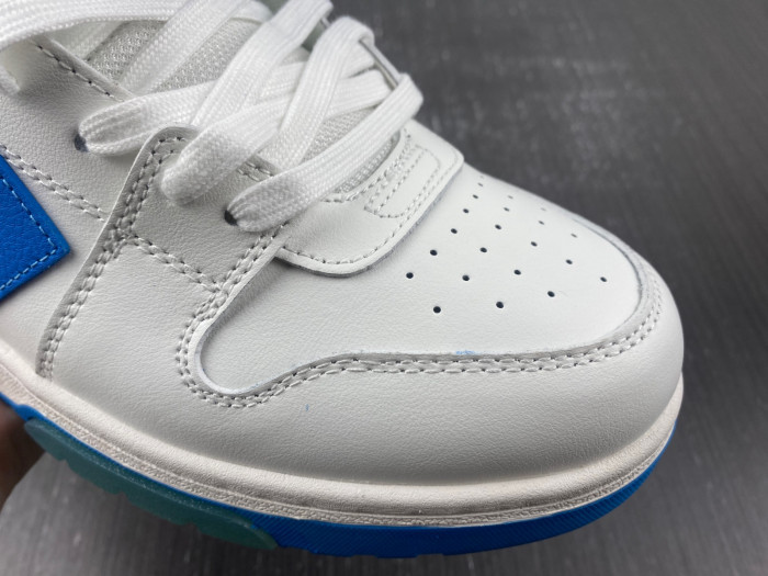 off-white out of office -13