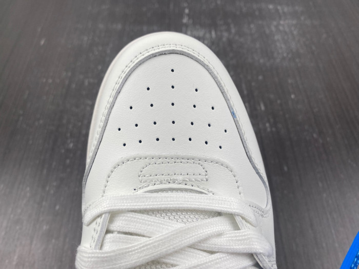 off-white out of office -13