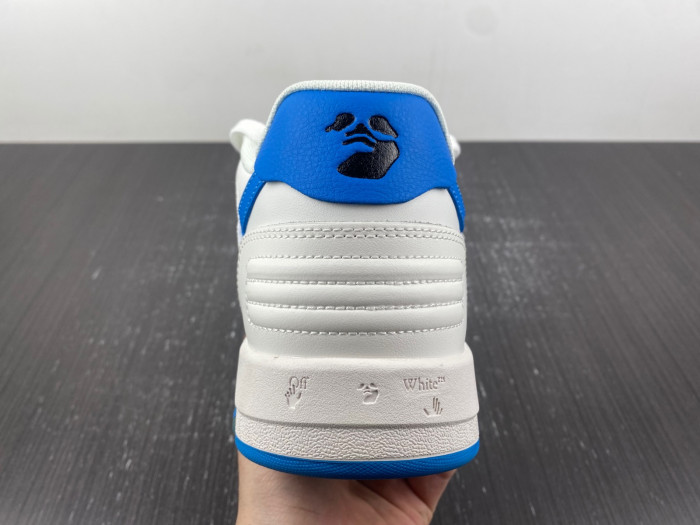 off-white out of office -13