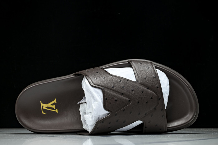 L&V sandal 94
