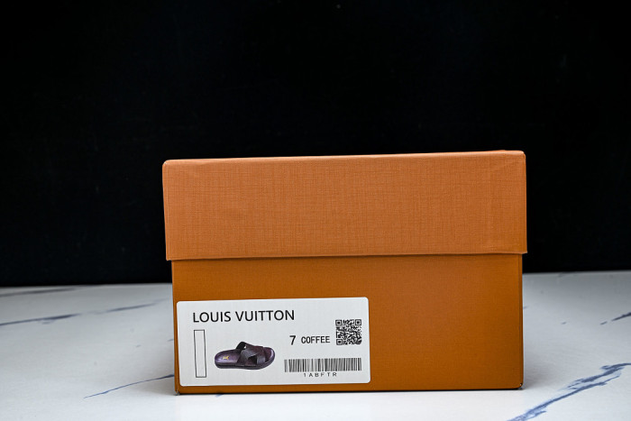 L&V sandal 94