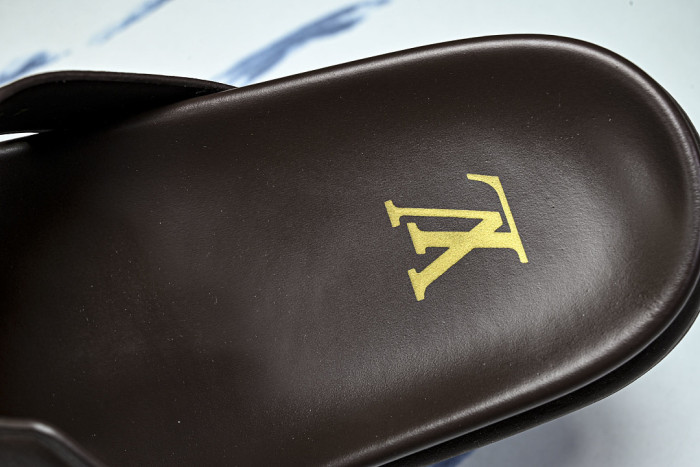 L&V sandal 94