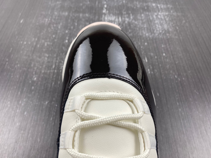 jordan 11 retro neapolitan-ar0715-101